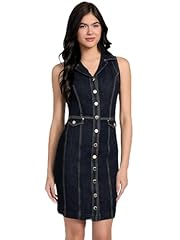 Abiti donna guess usato  Spedito ovunque in Italia 