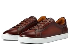 Magnanni men costa for sale  Delivered anywhere in USA 