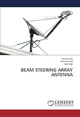 Beam steering array for sale  Delivered anywhere in UK