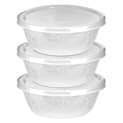 Decorrack serving bowl for sale  Delivered anywhere in USA 