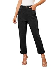 Grapent women high for sale  Delivered anywhere in USA 