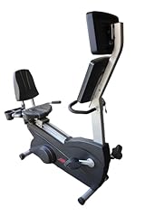 Life fitness clsr for sale  Delivered anywhere in USA 