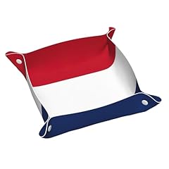 Dutch flag print for sale  Delivered anywhere in UK
