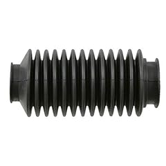 Febi bilstein 02536 usato  Spedito ovunque in Italia 