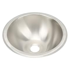 evier inox camping car d'occasion evier inox camping car d'occasion Livré partout en France