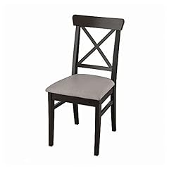 Ikea sedia ingolf usato  Spedito ovunque in Italia 