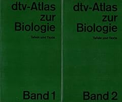 Dtv atlas zur gebraucht kaufen  Wird an jeden Ort in Deutschland