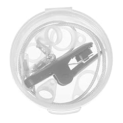 Beavorty adjustable anti for sale  Delivered anywhere in UK