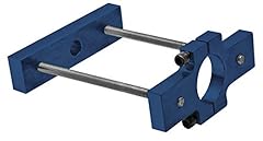 Jim machining 49mm for sale  Delivered anywhere in USA 