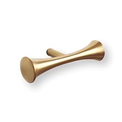 Hourglass drawer pull for sale  Delivered anywhere in USA 