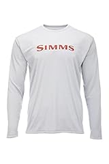 Simms men tech for sale  Delivered anywhere in UK