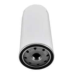 Tendparts 21707133 85132685 for sale  Delivered anywhere in UK