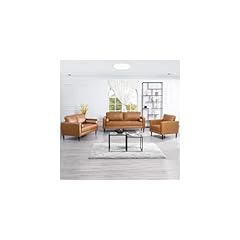 Naomi home marisa for sale  Delivered anywhere in USA 