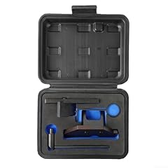 Kit strumenti messa usato  Spedito ovunque in Italia 