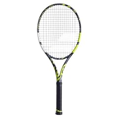 Babolat 2023 pure for sale  Delivered anywhere in USA 
