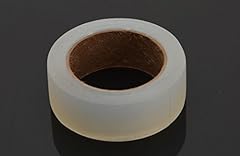 Ripmax hinge tape for sale  Delivered anywhere in UK