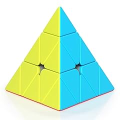 Roxenda cube pyramide d'occasion  Livré partout en France