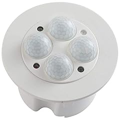 Pple lighting led gebraucht kaufen  Wird an jeden Ort in Deutschland