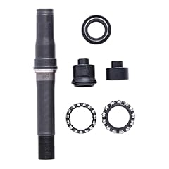 Shimano mt500 complete for sale  Delivered anywhere in USA 