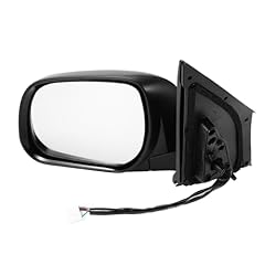 Motoforti left side for sale  Delivered anywhere in UK