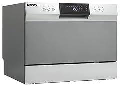 Danby ddw631sdb countertop for sale  Delivered anywhere in USA 