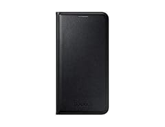 Samsung flip efwj500bbegwwb usato  Spedito ovunque in Italia 