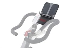 Keiser bike media for sale  Delivered anywhere in USA 