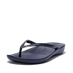 Fitflop iqushion ergonomic d'occasion  Livré partout en France