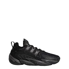 Adidas men crazy for sale  Delivered anywhere in UK
