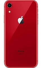 Apple iphone mobile for sale  Delivered anywhere in USA 
