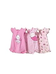 Mayoral bodysuit set for sale  Delivered anywhere in UK