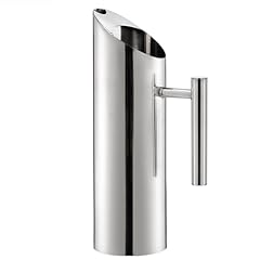 Hiceeden stainless steel for sale  Delivered anywhere in USA 
