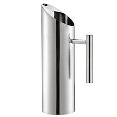 Hiceeden stainless steel for sale  Delivered anywhere in USA 