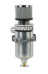 Moroso 85465 réservoir d'occasion  Livré partout en Belgiqu