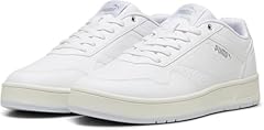 Puma unisex court for sale  Delivered anywhere in UK