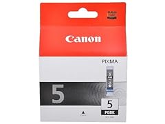Canon pgi 5bk for sale  Delivered anywhere in UK