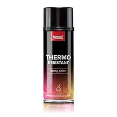 Thermolack 400 fenlack gebraucht kaufen  Wird an jeden Ort in Deutschland