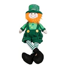 Shntig patricks day for sale  Delivered anywhere in UK
