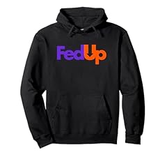 Trending tees unisex for sale  Delivered anywhere in USA 