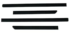 Equal quality mak015 usato  Spedito ovunque in Italia 