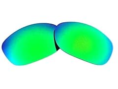 Galaxy replacement lenses for sale  Delivered anywhere in UK