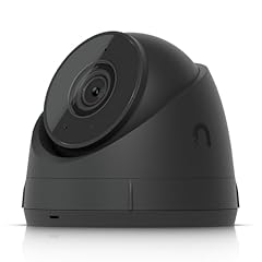 Unifi ubiquiti ultra for sale  Delivered anywhere in USA 