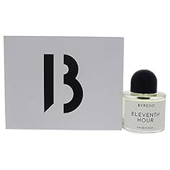 Byredo eleventh hour d'occasion  Livré partout en France