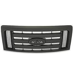 Kojem black grille for sale  Delivered anywhere in USA 