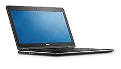 Dell latitude e7240 for sale  Delivered anywhere in UK