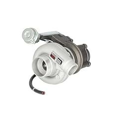 States turbocharger fits for sale  Delivered anywhere in USA 