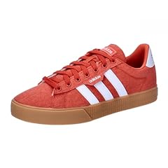 Adidas men daily for sale  Delivered anywhere in UK