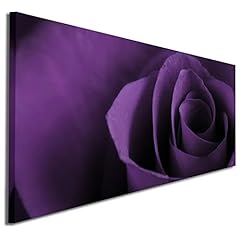 Wallfillers modern purple for sale  Delivered anywhere in UK