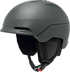 Alpina nax casco usato  Spedito ovunque in Italia 