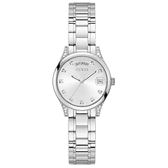 Guess montre quartz d'occasion  Livré partout en France